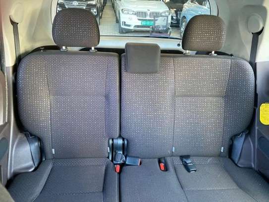 PORTE (MKOPO/HIRE PURCHASE ACCEPTED) image 13