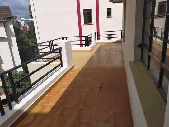 2 Bed Apartment with En Suite in Ruaka image 6