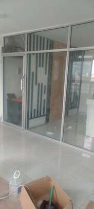 Filihum Interior And office partitions Ltd image 2