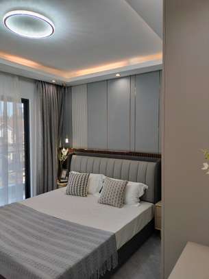 3 Bed Apartment with En Suite at Mandera Road image 26