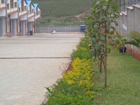 8,200 ft² Warehouse with Service Charge Included in Juja image 15