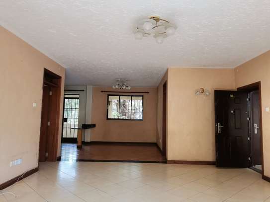3 Bed Apartment with En Suite at Kingara Rd image 16
