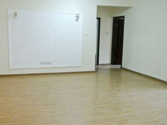 2 Bed Apartment with En Suite at Kayahwe Road image 2