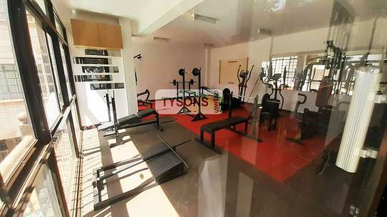 3 Bed Apartment with En Suite in Ruaka image 13