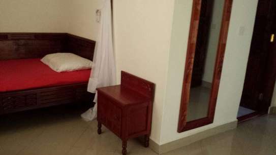 3 Bed Villa with En Suite at Watamu image 8