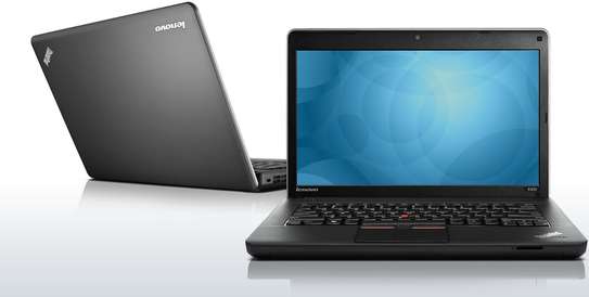 Lenovo ThinkPad Edge E430 3254 - 14" - Core i3 3110M - Win10 Pro 64-bit - 4 GB RAM - 500GB HDD image 1
