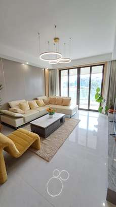 3 Bed Apartment with En Suite at Along Riverside Drive image 3