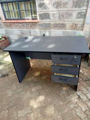 High quality office desk and chair image 11