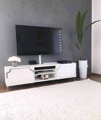 TV stand image 6