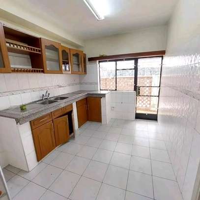 4 BEDROOM TOWN HOUSE TO LET AT MUTHAIGA image 6