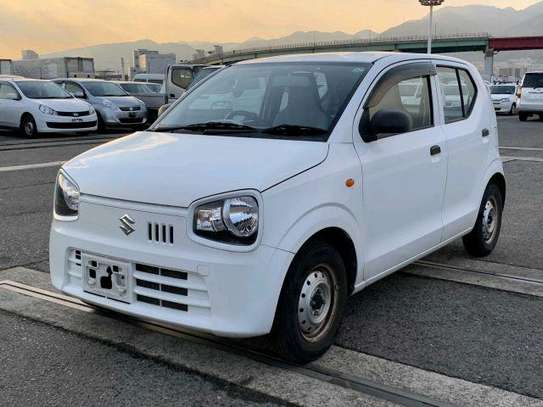 ALTO low deposit accepted on mkopo image 2