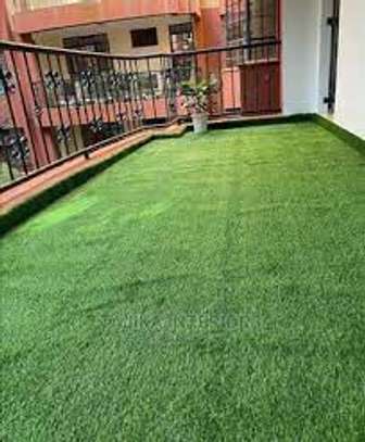 lush artificial grass carpets image 1