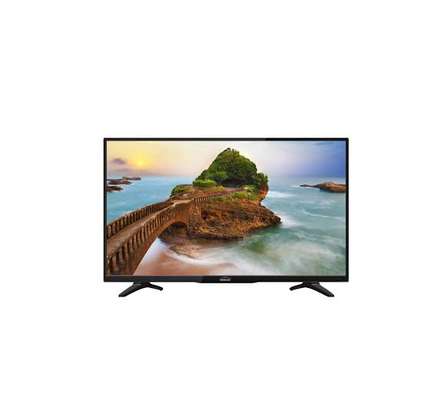 Solarmax 24 inch Digital Tv image 3