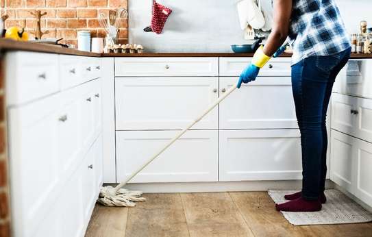 Cleaning Services Nairobi | Home Cleaners | Professional House Cleaning |  Gardening Services | Mattress Cleaning | Window Cleaning | Carpet and Upholstery Cleaning | Rubbish Removal |Domestic Workers | Professional House Cleaners & Nannies.Call now    image 7