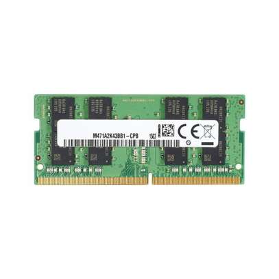 8GB DDR4 2666MHz Laptop Memory image 3