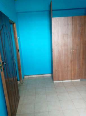 1 Bed Apartment with Parking at Garissa Rd image 8