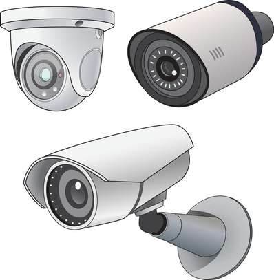 BEST CCTV Installers in Kabete, Loresho, Peponi, Ruaka 2023 image 6