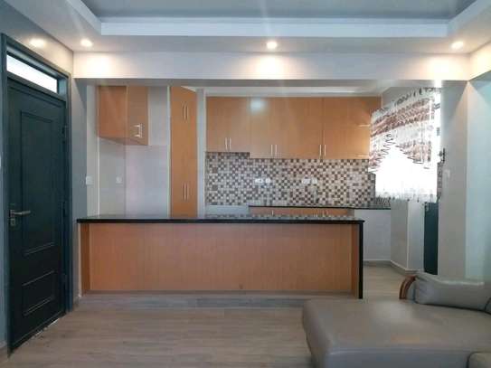 NEWLY BUILT RUAKA DECIMO AREA 2 BEDROOM TO LET image 11