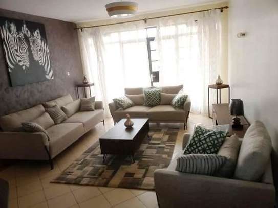 3 bedroom apartment for sale in Riruta image 7