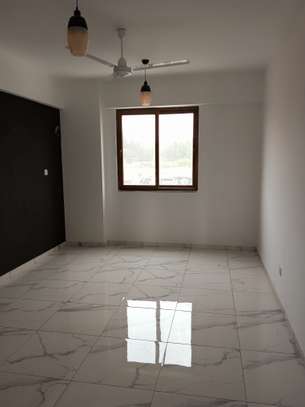 3 Bed Apartment with En Suite at Baobab Road image 13