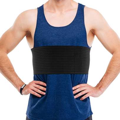 Quality rib brace in nairobi,Kenya image 1