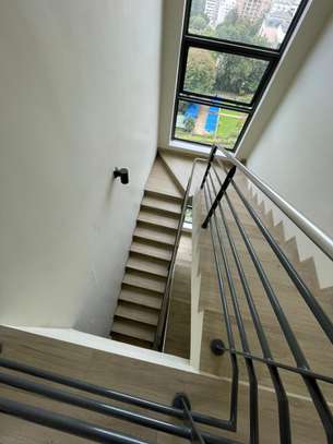 3 Bed Apartment with En Suite at Riverside Gardens image 13