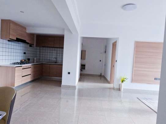 Serviced 2 Bed Apartment with En Suite in Ruaka image 3