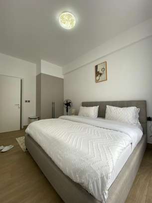 1 Bed Apartment with Swimming Pool at Westlands image 10