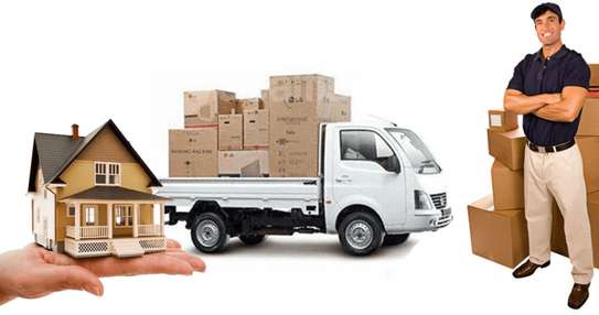 Bestcare Home Removal Services -Get A Free Quote Today‎ image 3