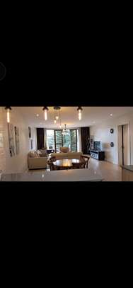 Serviced 2 Bed Apartment with En Suite in Riverside image 4