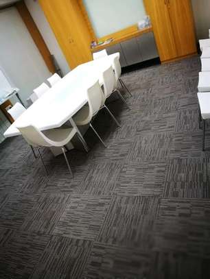 sensational office carpet tiles image 2
