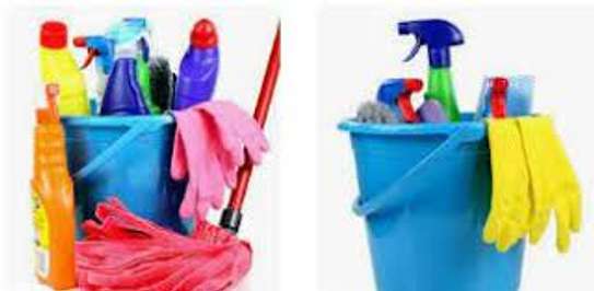 25 Best Cleaners in Mombasa | Professional Cleaning Services image 2