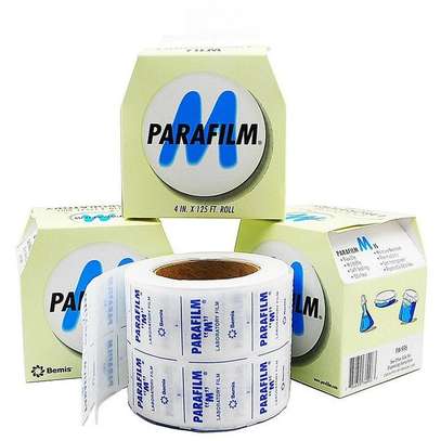 Parafilm for sale in nairobi,kenya image 6