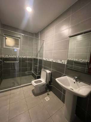 2 Bed Apartment with Gym in Westlands Area image 14