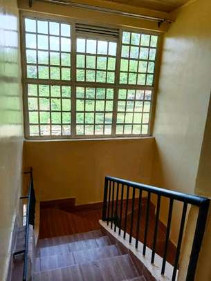 Two and three bedrooms townhouse to rent in Karen. image 7