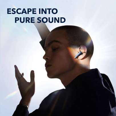 Anker Soundcore Liberty Air 2 Pro True Wireless Earbuds image 4
