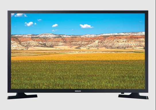 Samsung 32" Full HD HDR Smart TV 32T5300 image 2