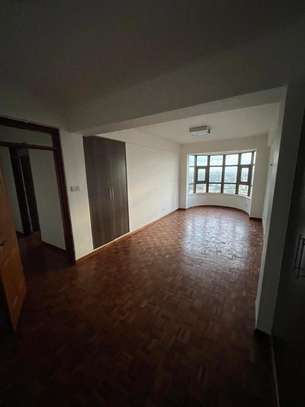 3 Bed Apartment with En Suite at Uppre Hill image 11