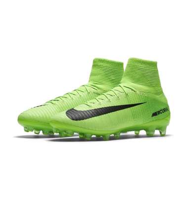 Nike superfly 5 ag on sale