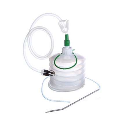 CLOSED WOUND SUCTION UNIT PRICE IN KENYA image 6