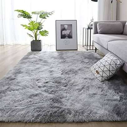 Fluffy carpets  @ 4500 image 8