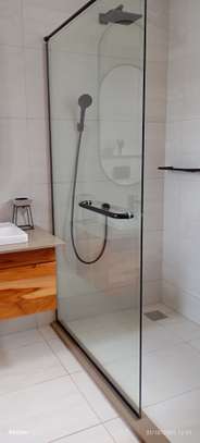 4 Bed Villa with En Suite at Off Loresho Ridge Road image 6