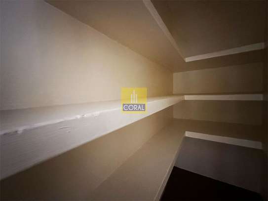 2 Bed Apartment in Parklands image 4