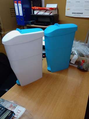 ELLA SANITRY BINS SERVICES |OFFICE CLEANING SERVICES image 1