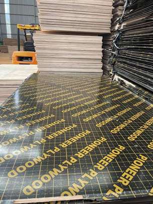 MARINE BOARDS FOR SALE image 2