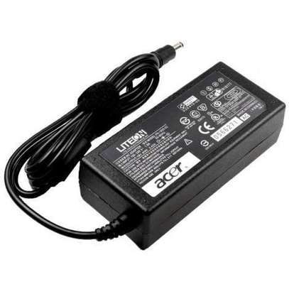Laptop Adapter Charger for ACER Aspire 1800 1810T 1820T 1830 1830T image 2