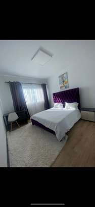 Serviced 2 Bed Apartment with En Suite in Kileleshwa image 13