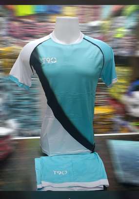 Genuine jerseys free branding image 1