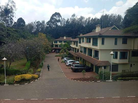 3 Bed Villa with En Suite at Grevillea Grove Nairobi image 5