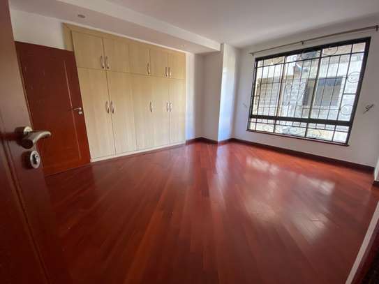 3 bedroom apartment for sale in Lavington image 1